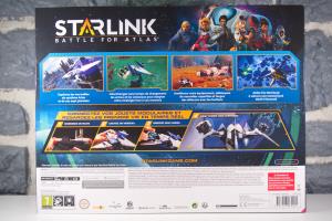 Starlink- Battle for Atlas (02)